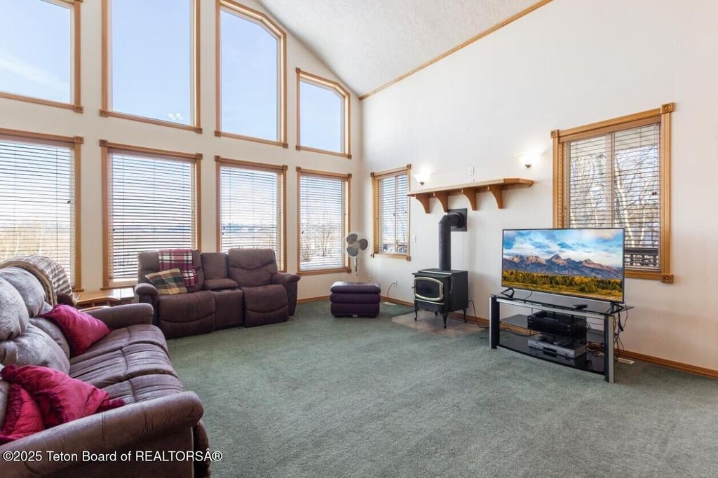 3090 N 8000 W, Tetonia, ID 83452 photo 28