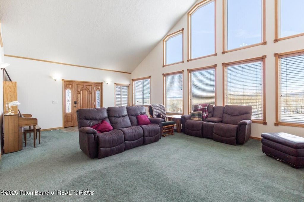 3090 N 8000 W, Tetonia, ID 83452 photo 29