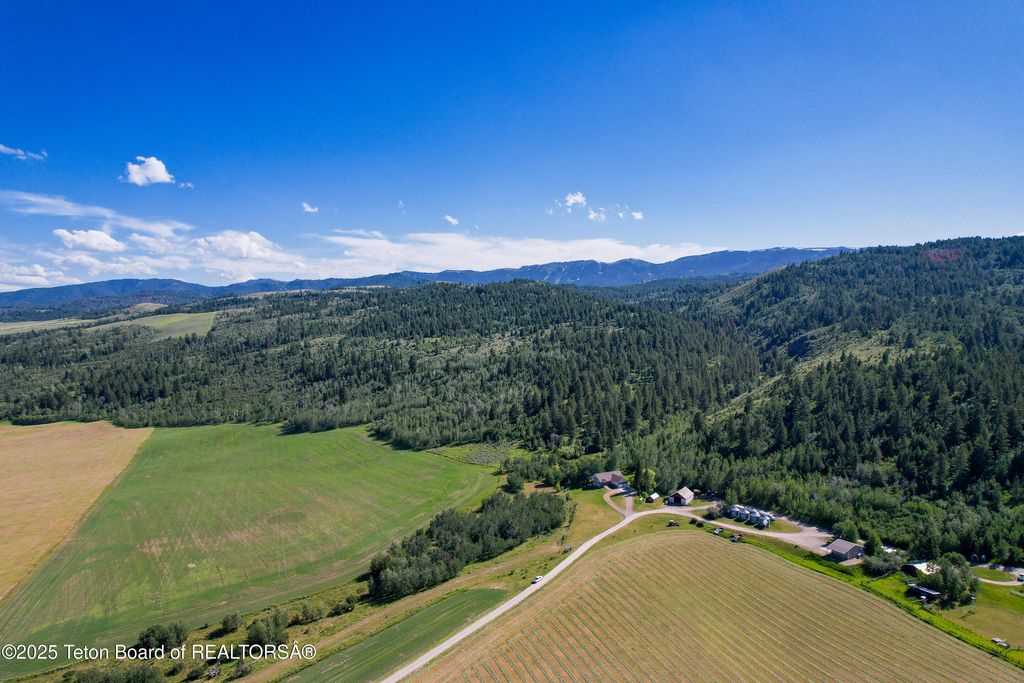 3090 N 8000 W, Tetonia, ID 83452 photo 3