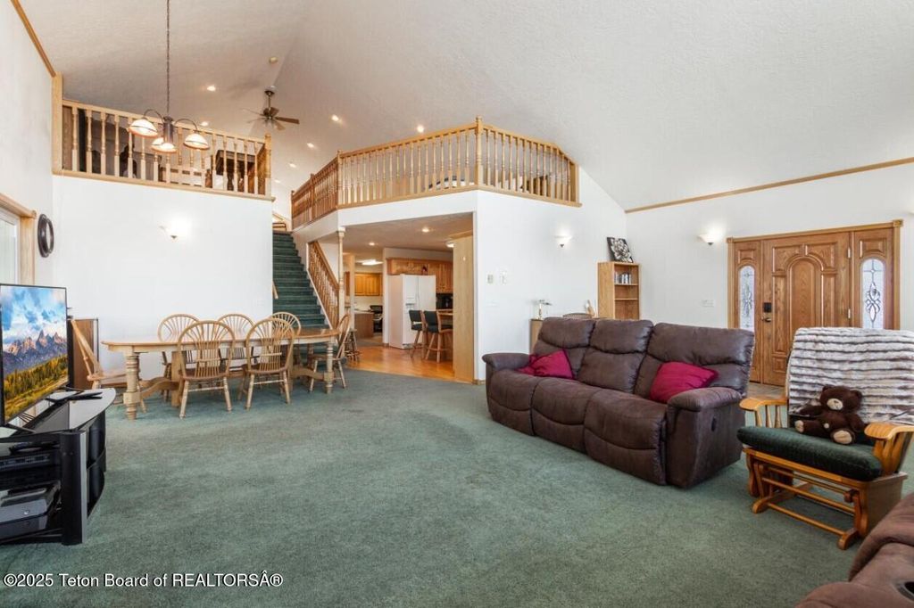 3090 N 8000 W, Tetonia, ID 83452 photo 30