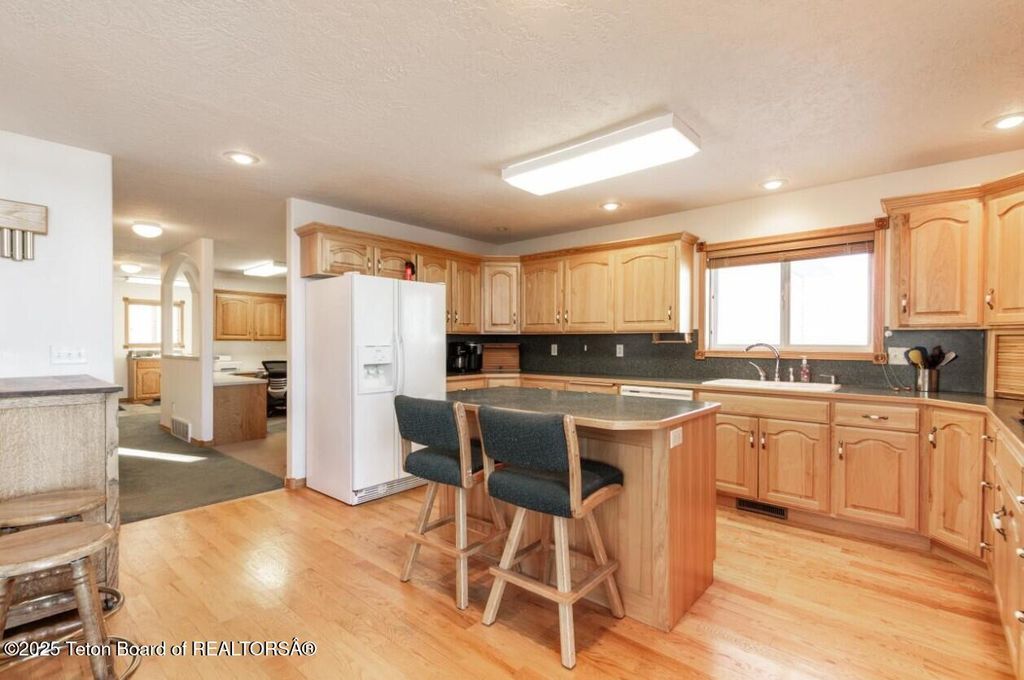 3090 N 8000 W, Tetonia, ID 83452 photo 32