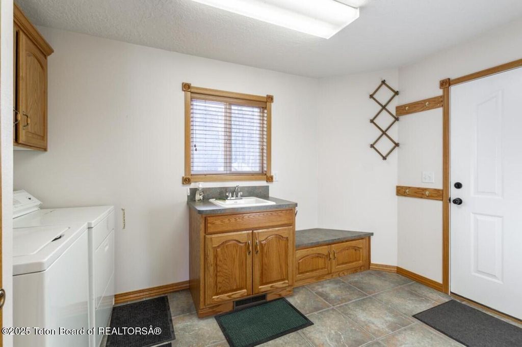 3090 N 8000 W, Tetonia, ID 83452 photo 35