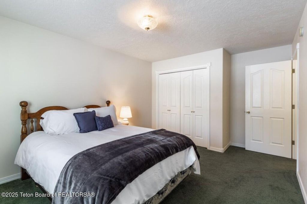 3090 N 8000 W, Tetonia, ID 83452 photo 38