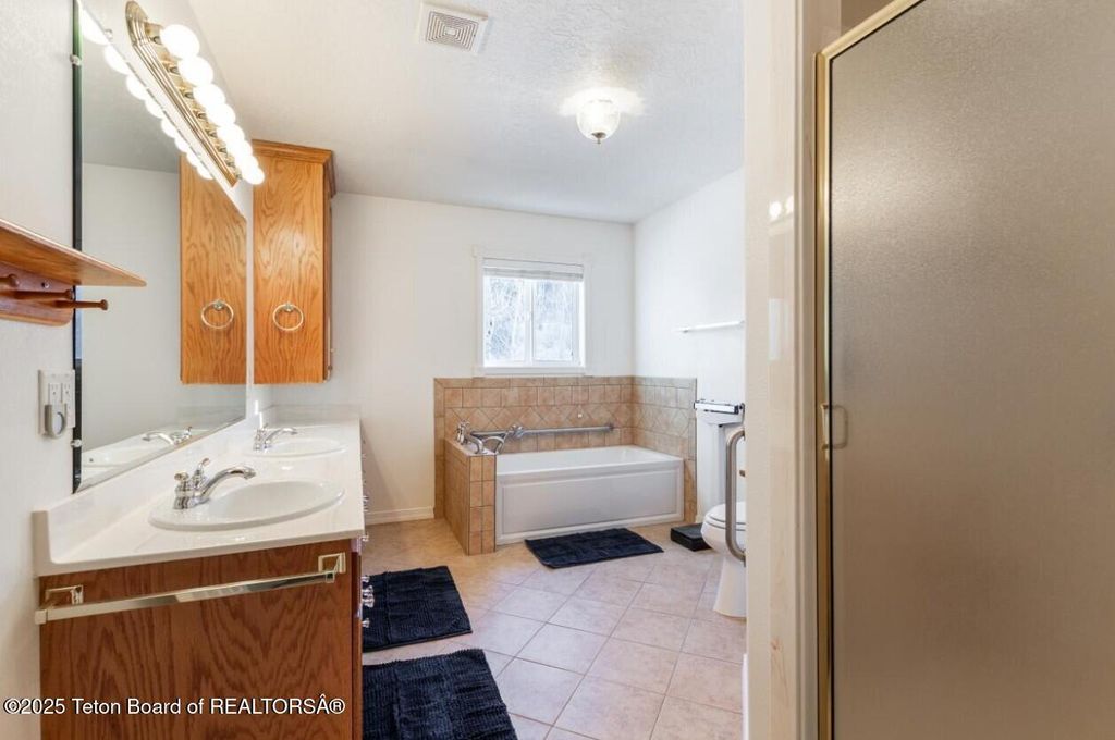 3090 N 8000 W, Tetonia, ID 83452 photo 39