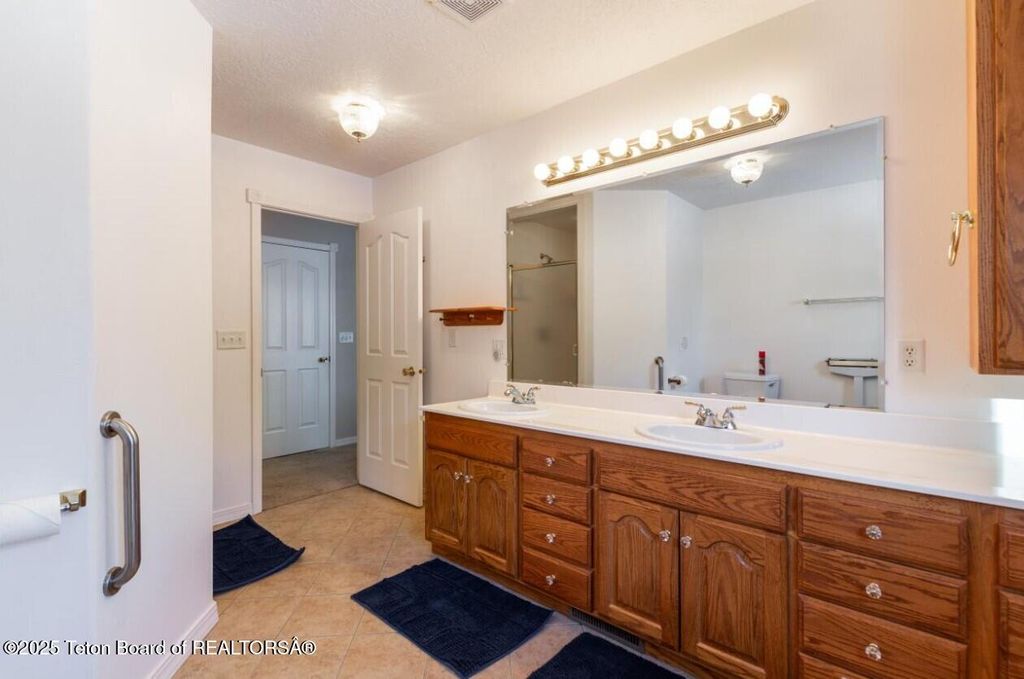 3090 N 8000 W, Tetonia, ID 83452 photo 40