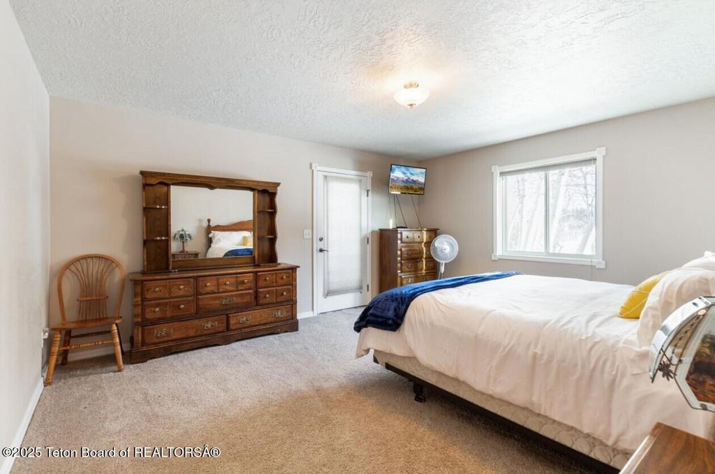 3090 N 8000 W, Tetonia, ID 83452 photo 41