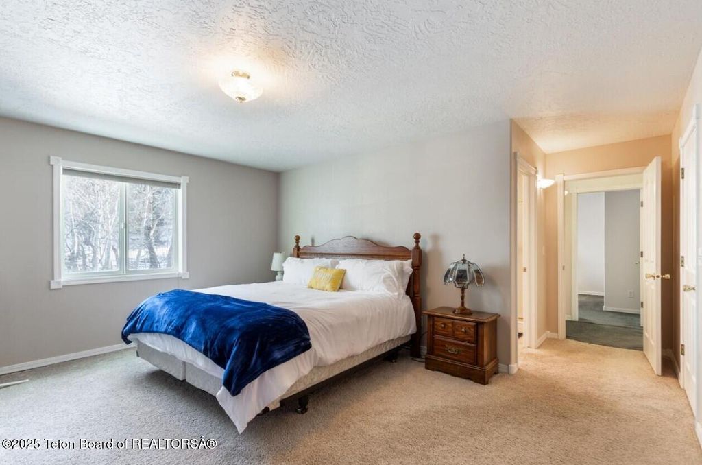 3090 N 8000 W, Tetonia, ID 83452 photo 42