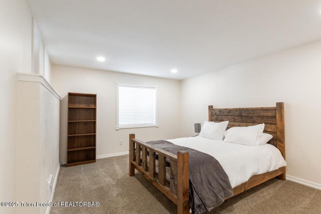 3090 N 8000 W, Tetonia, ID 83452 photo 43