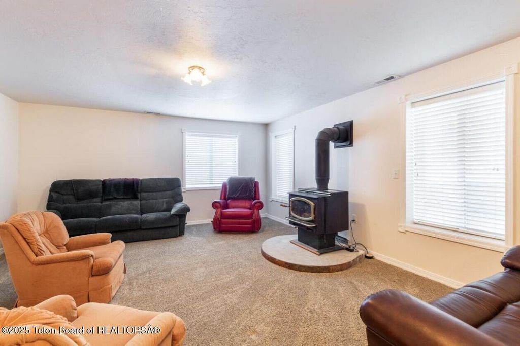 3090 N 8000 W, Tetonia, ID 83452 photo 44