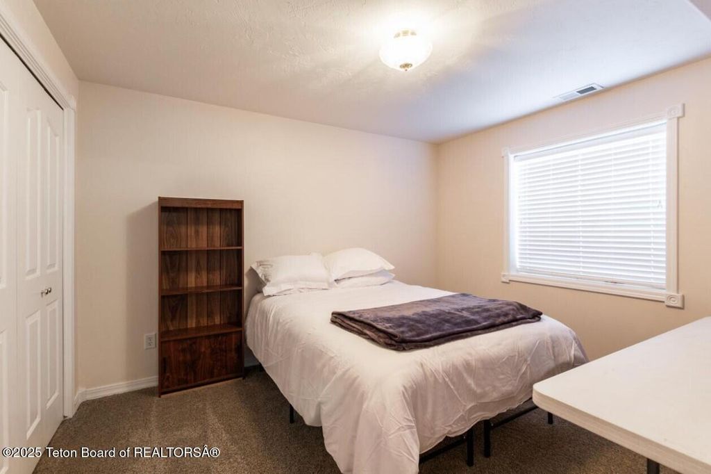 3090 N 8000 W, Tetonia, ID 83452 photo 46