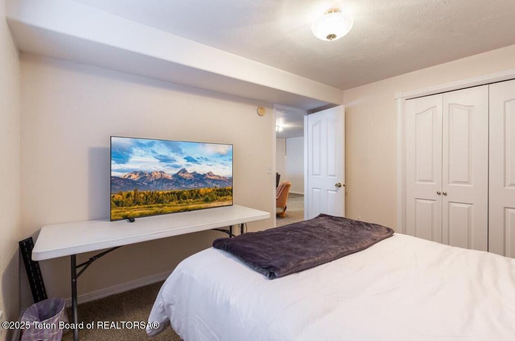 3090 N 8000 W, Tetonia, ID 83452 photo 47