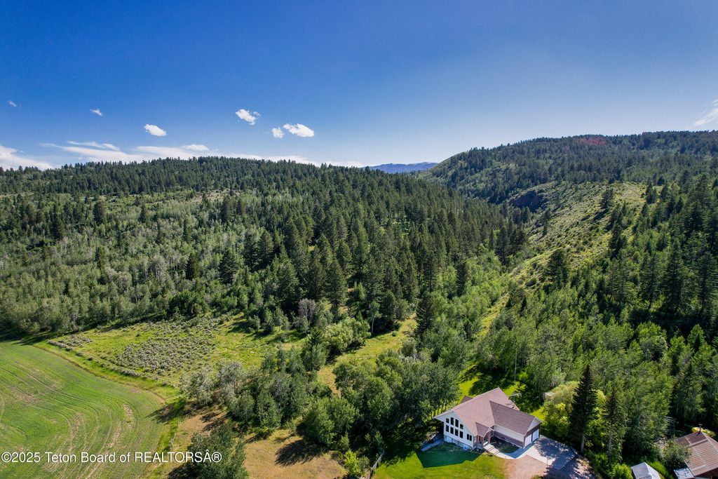 3090 N 8000 W, Tetonia, ID 83452 photo 5