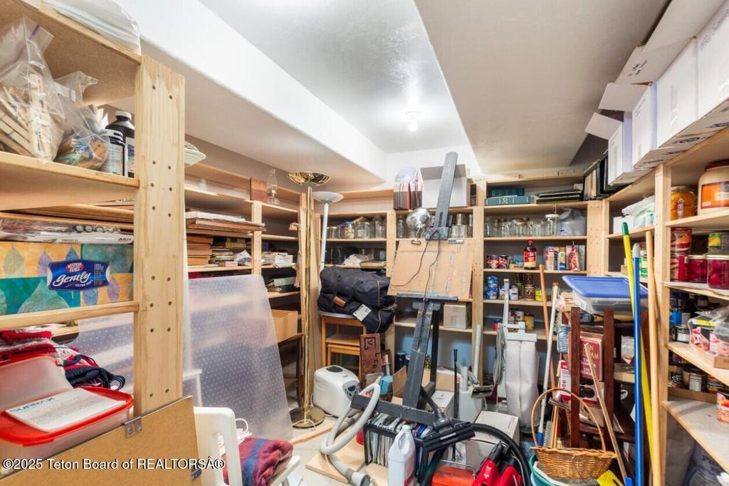 3090 N 8000 W, Tetonia, ID 83452 photo 51