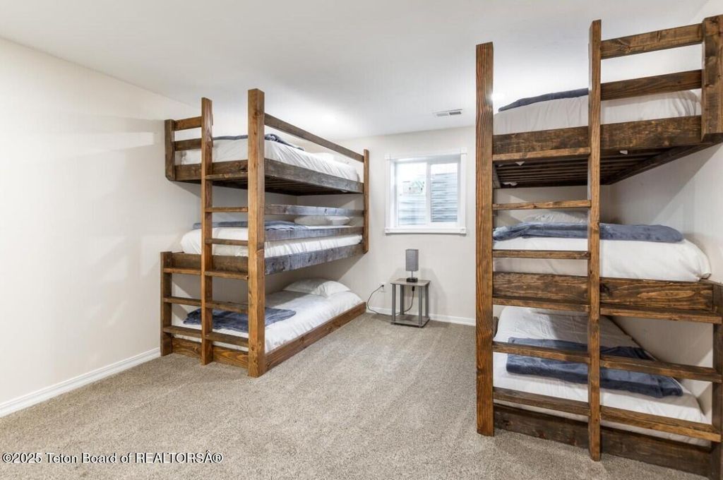 3090 N 8000 W, Tetonia, ID 83452 photo 52