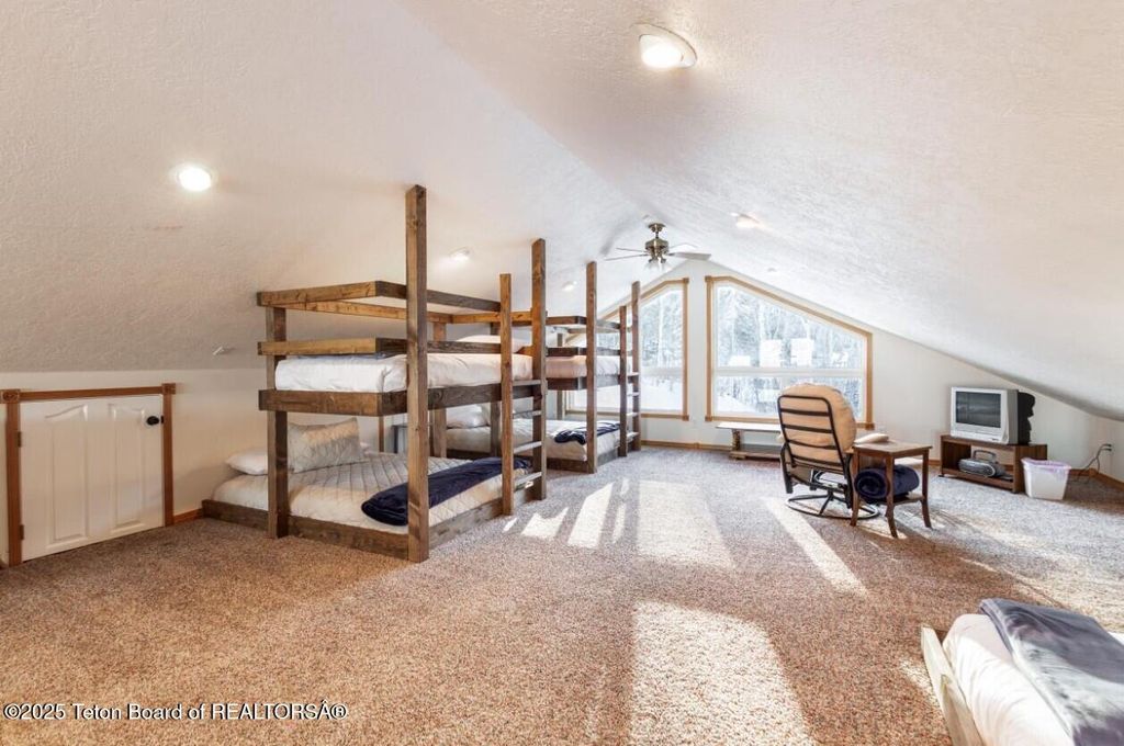 3090 N 8000 W, Tetonia, ID 83452 photo 53