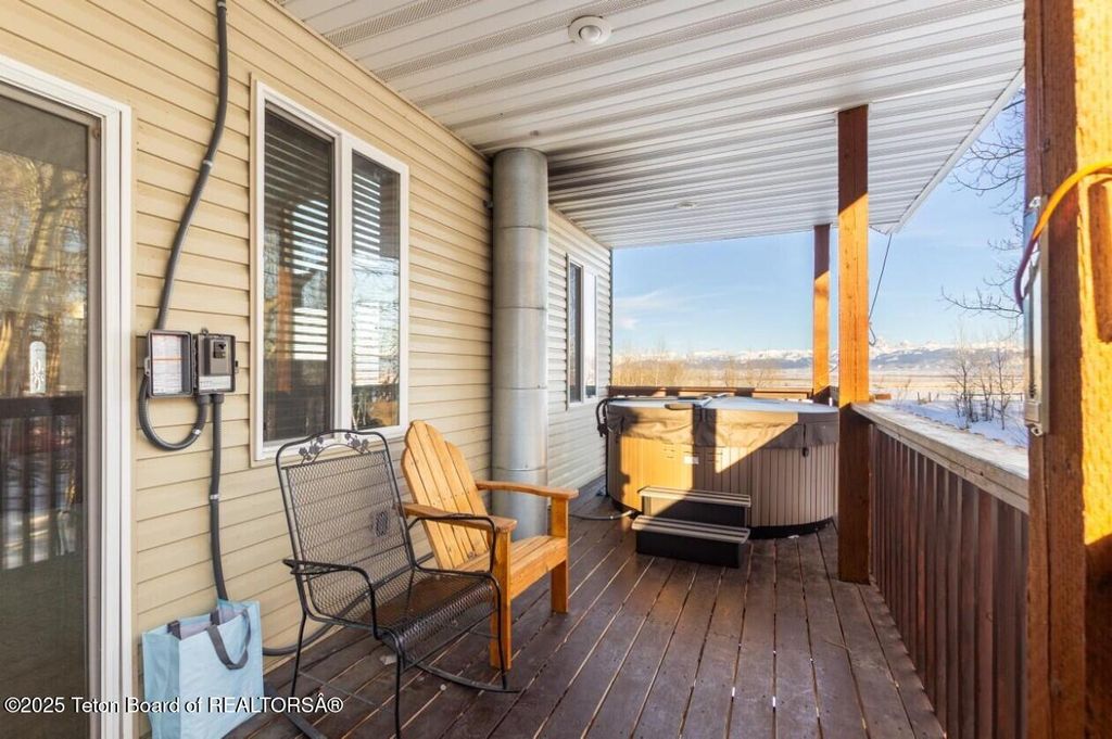 3090 N 8000 W, Tetonia, ID 83452 photo 55