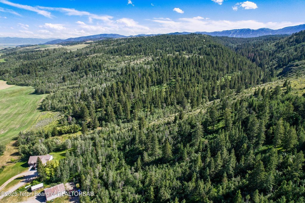 3090 N 8000 W, Tetonia, ID 83452 photo 6