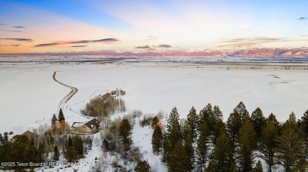 3090 N 8000 W, Tetonia, ID 83452 photo 61