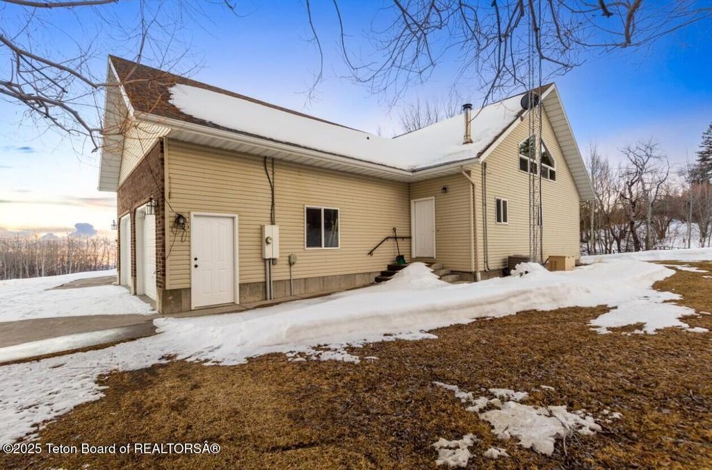 3090 N 8000 W, Tetonia, ID 83452 photo 63