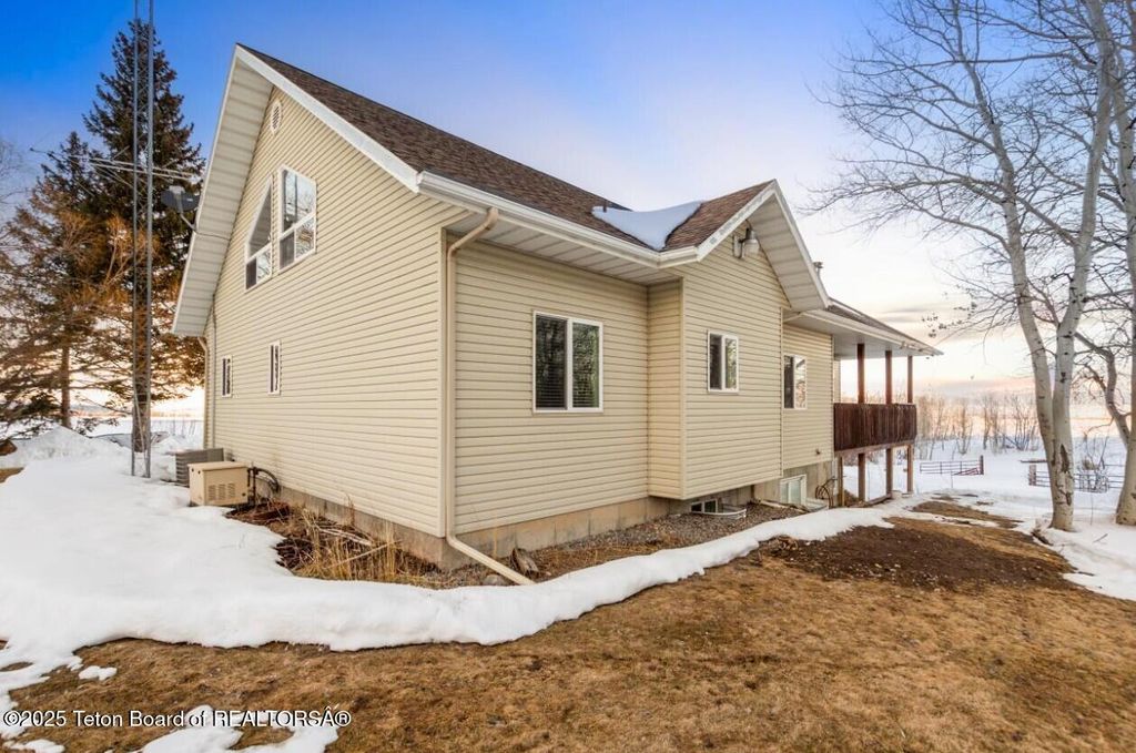 3090 N 8000 W, Tetonia, ID 83452 photo 64