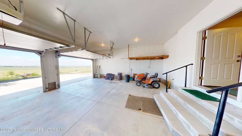 3090 N 8000 W, Tetonia, ID 83452 photo 66