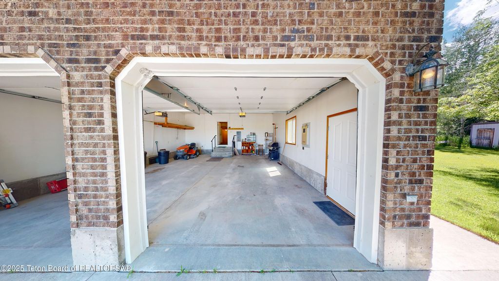 3090 N 8000 W, Tetonia, ID 83452 photo 67