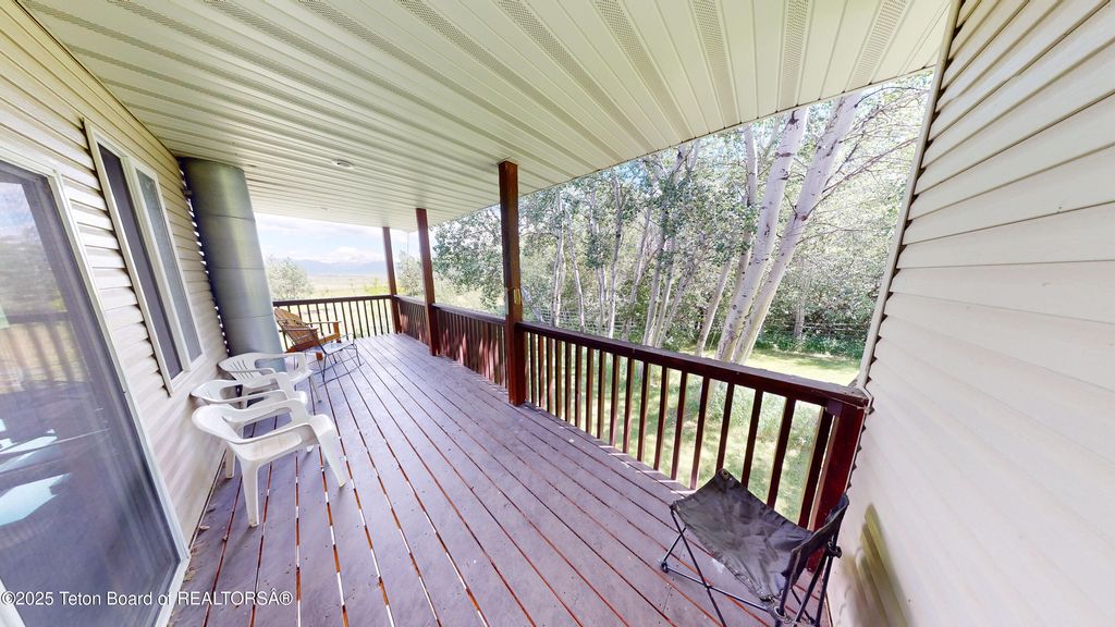 3090 N 8000 W, Tetonia, ID 83452 photo 68