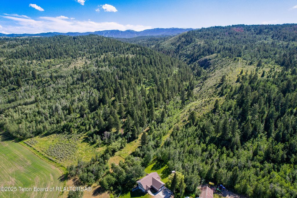 3090 N 8000 W, Tetonia, ID 83452 photo 7