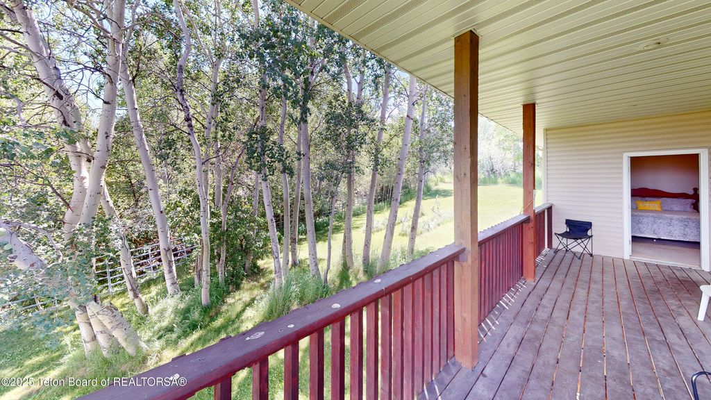 3090 N 8000 W, Tetonia, ID 83452 photo 70