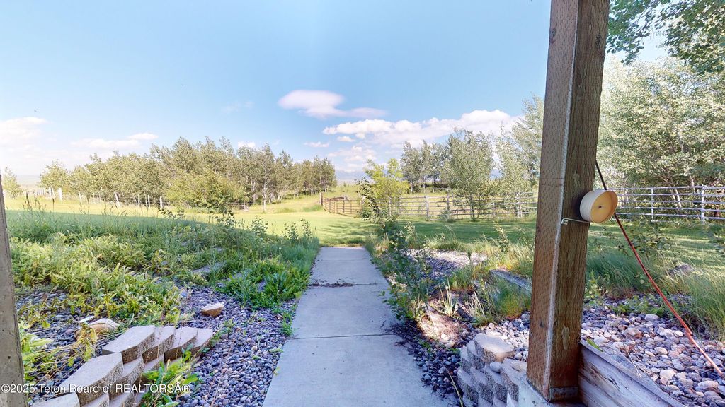 3090 N 8000 W, Tetonia, ID 83452 photo 71