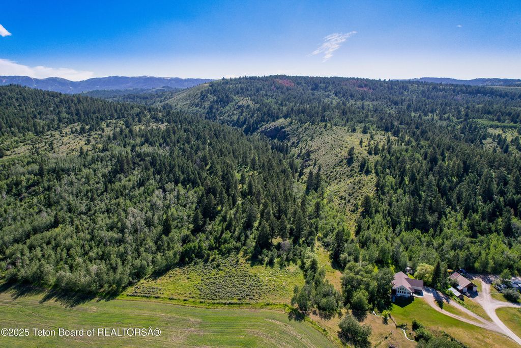 3090 N 8000 W, Tetonia, ID 83452 photo 8