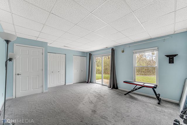 1679 Templeton Court, Mundelein, IL 60060