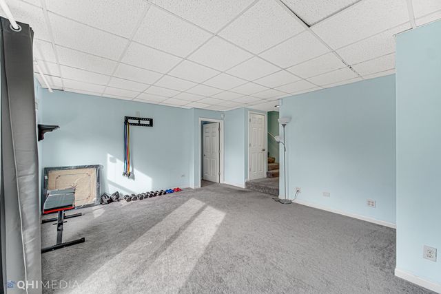 1679 Templeton Court, Mundelein, IL 60060