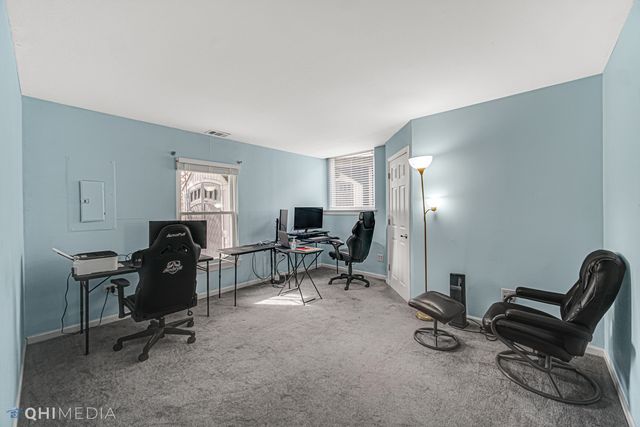 1679 Templeton Court, Mundelein, IL 60060