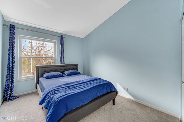 1679 Templeton Court, Mundelein, IL 60060