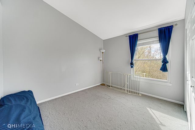 1679 Templeton Court, Mundelein, IL 60060