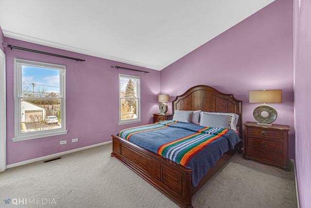 1679 Templeton Court, Mundelein, IL 60060