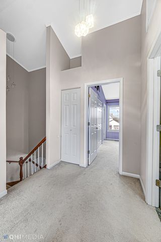 1679 Templeton Court, Mundelein, IL 60060