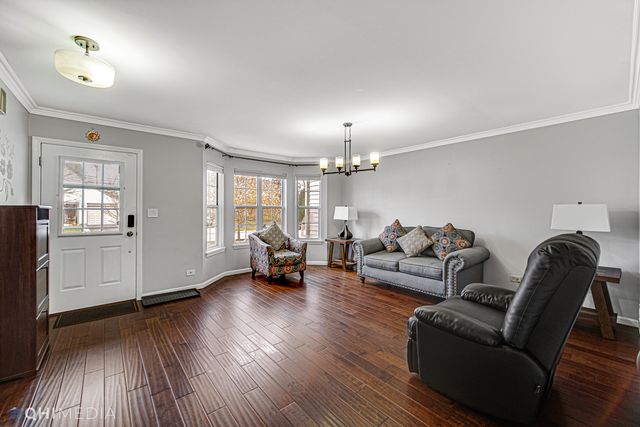 1679 Templeton Court, Mundelein, IL 60060