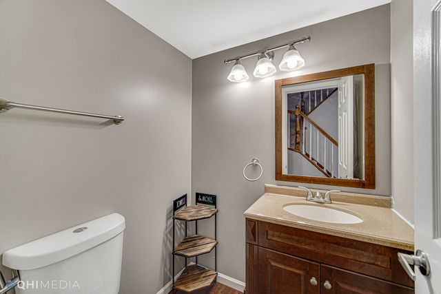 1679 Templeton Court, Mundelein, IL 60060
