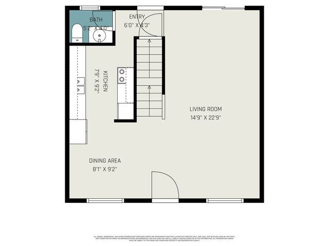 1S217 Stratford Lane, Villa Park, IL 60181