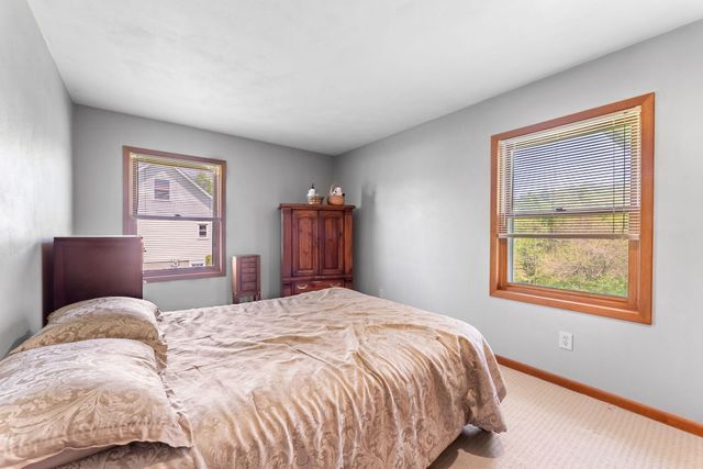 11435 95th Avenue, Blue Grass, IA 52726