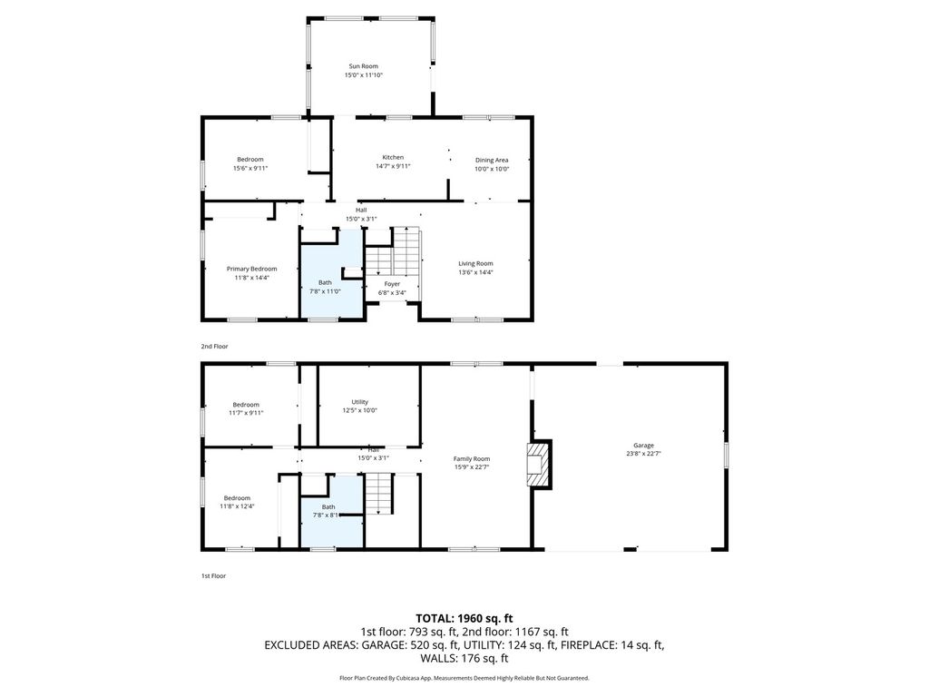 Image 29 of property listing at 11435 95th Avenue, Blue Grass, IA 52726
