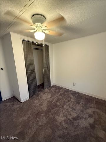 13675 Cleveland Avenue NW, Uniontown, OH 44685