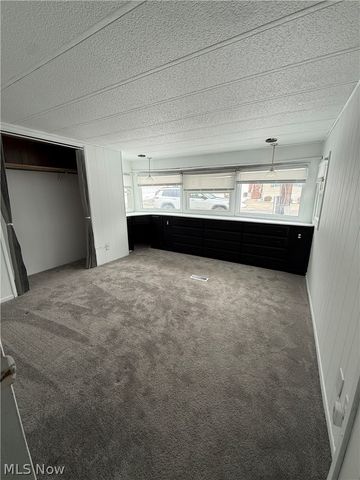 13675 Cleveland Avenue NW, Uniontown, OH 44685