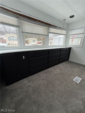 13675 Cleveland Avenue NW, Uniontown, OH 44685