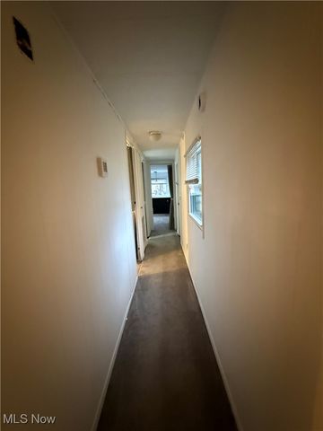 13675 Cleveland Avenue NW, Uniontown, OH 44685