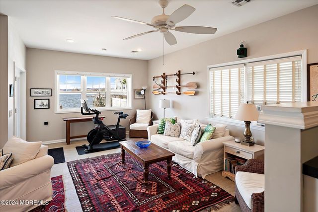 2 Riverview Place, Sea Bright, NJ 07760