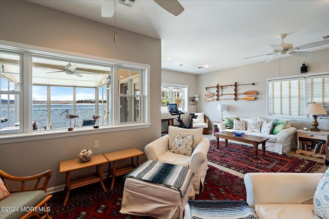 2 Riverview Place, Sea Bright, NJ 07760