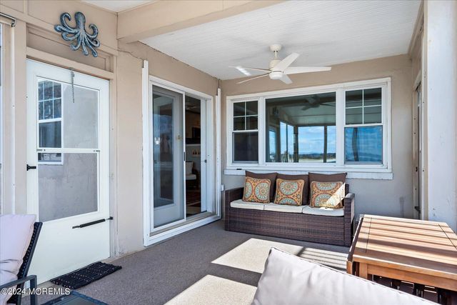 2 Riverview Place, Sea Bright, NJ 07760
